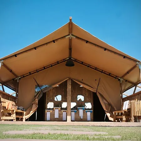 酒店 Jardines De Abama & 5*