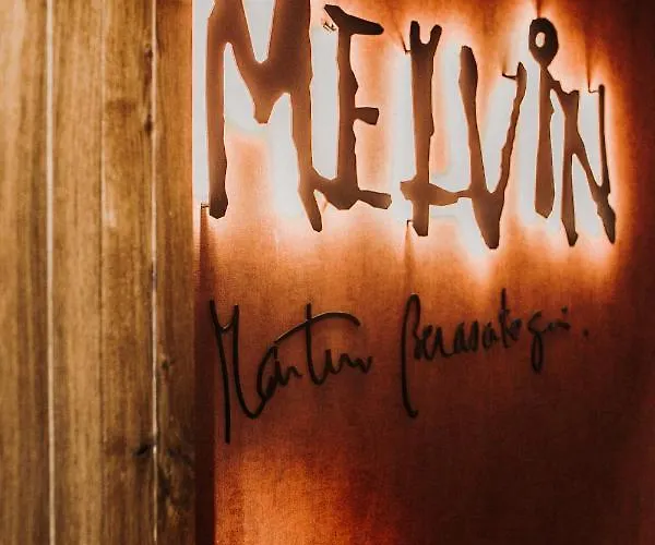 Jardines De Abama & 5* 吉亚德索拉