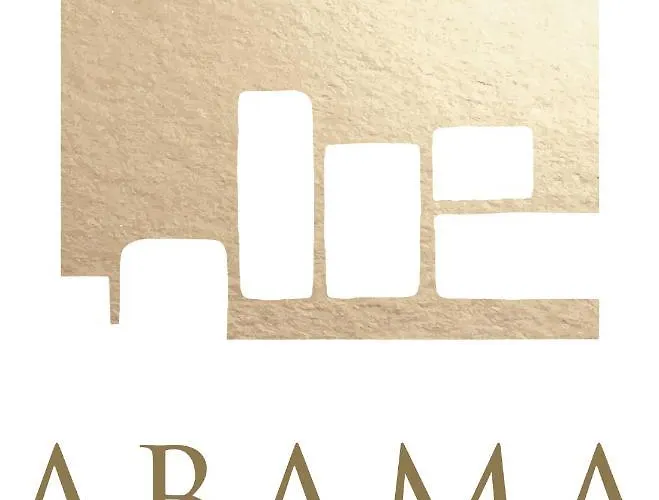 酒店 Jardines De Abama &