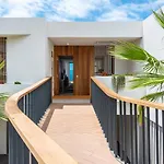 Jardines De Abama & 5* غيا ذي إسورا