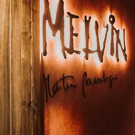 Jardines De Abama & 5* Guía de Isora