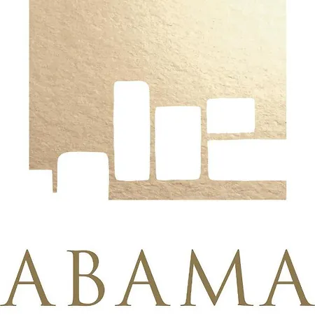 Hotel Jardines De Abama