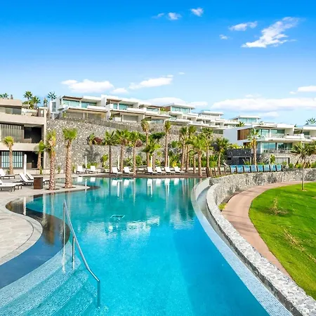 Jardines De Abama Guía de Isora