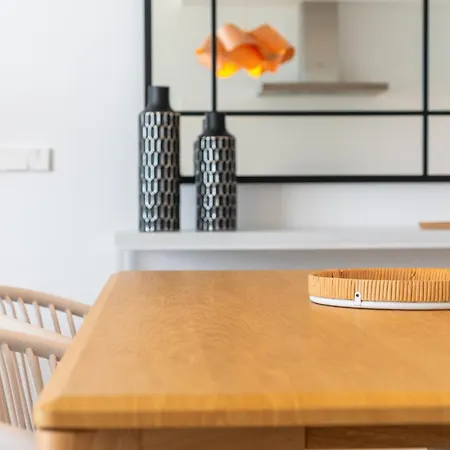 酒店 Jardines De Abama & 吉亚德索拉
