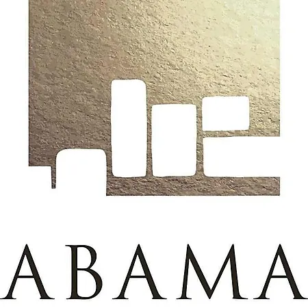 Jardines De Abama &