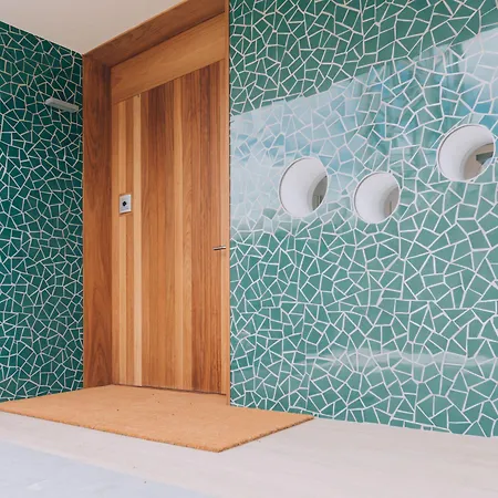 Jardines De Abama & 5* Guía de Isora