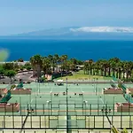 Jardines De Abama & 5*