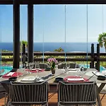 Jardines De Abama & 5* 吉亚德索拉