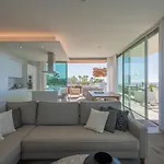 Jardines De Abama & 5* 吉亚德索拉