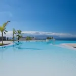 酒店 Jardines De Abama & 5*
